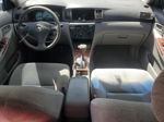 2004 Toyota Corolla Ce Белый vin: 2T1BR32E64C290040