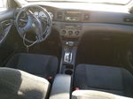 2003 Toyota Corolla Ce Серый vin: 2T1BR32E73C754922