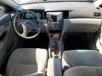 2004 Toyota Corolla Ce Серебряный vin: 2T1BR32E74C222524