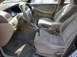 2004 Toyota Corolla Ce Черный vin: 2T1BR32E94C294101