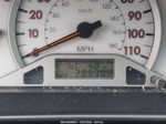 2005 Toyota Corolla S Gray vin: 2T1BR32EX5C408902