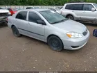 2T1BR32EX7C839582