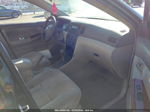 2003 Toyota Corolla Le Черный vin: 2T1BR38E83C130666