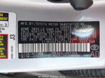 2010 Toyota Corolla S Серебряный vin: 2T1BU4EE3AC326181