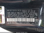 2010 Toyota Corolla S Черный vin: 2T1BU4EE4AC453442