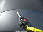 2010 Toyota Corolla S Серебряный vin: 2T1BU4EE5AC466037