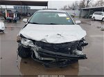 2010 Toyota Corolla S Серебряный vin: 2T1BU4EE6AC519389