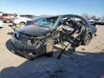 2010 Toyota Corolla Base Черный vin: 2T1BU4EE7AC223524