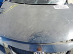 2010 Toyota Corolla Base Черный vin: 2T1BU4EE7AC223524