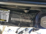 2010 Toyota Corolla Base Черный vin: 2T1BU4EE7AC223524