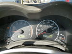 2010 Toyota Corolla Base Белый vin: 2T1BU4EE8AC282324