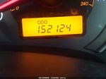 2010 Toyota Corolla S Черный vin: 2T1BU4EEXAC312374