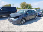 2015 Toyota Corolla L/le/s/s Plus/le Plus Blue vin: 2T1BURHE0FC361082