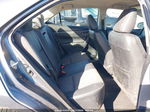 2015 Toyota Corolla S Plus Синий vin: 2T1BURHE1FC297909