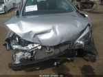 2016 Toyota Corolla L/le/s/s Plus/le Plus Серебряный vin: 2T1BURHE1GC647654