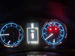 2017 Toyota Corolla Se Черный vin: 2T1BURHE1HC897770
