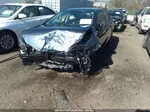 2019 Toyota Corolla Le Синий vin: 2T1BURHE1KC160303