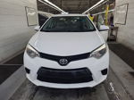 2014 Toyota Corolla Le vin: 2T1BURHE2EC147340