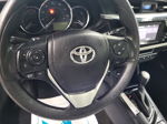 2014 Toyota Corolla Le vin: 2T1BURHE2EC147340