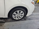 2014 Toyota Corolla Le vin: 2T1BURHE2EC147340