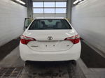 2014 Toyota Corolla Le vin: 2T1BURHE2EC147340