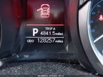 2014 Toyota Corolla S Plus Синий vin: 2T1BURHE2EC167667