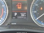 2017 Toyota Corolla Le Серебряный vin: 2T1BURHE2HC845824