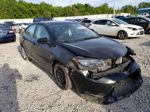 2019 Toyota Corolla L Black vin: 2T1BURHE2KC226678