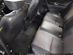 2017 Toyota Corolla Se Черный vin: 2T1BURHE3HC826585