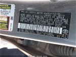 2017 Toyota Corolla Se Brown vin: 2T1BURHE3HC941199