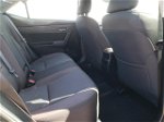 2019 Toyota Corolla L Черный vin: 2T1BURHE3KC224521