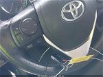 2019 Toyota Corolla Xse Black vin: 2T1BURHE3KC225538