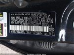 2014 Toyota Corolla S Plus Black vin: 2T1BURHE4EC098593