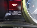 2014 Toyota Corolla S Plus Серебряный vin: 2T1BURHE4EC160915