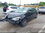 2016 Toyota Corolla Le Plus Black vin: 2T1BURHE4GC578264