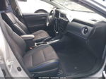 2019 Toyota Corolla Se Серебряный vin: 2T1BURHE4KC131877