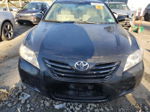 2014 Toyota Corolla L Gray vin: 2T1BURHE5EC020887