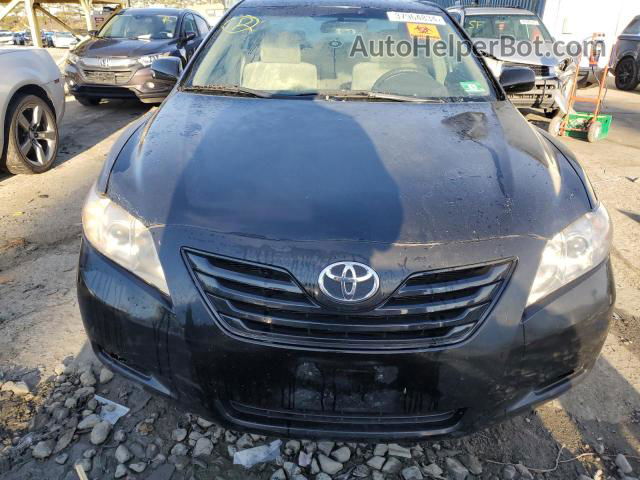 2014 Toyota Corolla L Серый vin: 2T1BURHE5EC020887