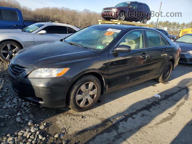 2014 Toyota Corolla L Gray vin: 2T1BURHE5EC020887