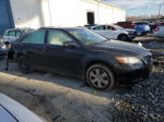 2014 Toyota Corolla L Gray vin: 2T1BURHE5EC020887