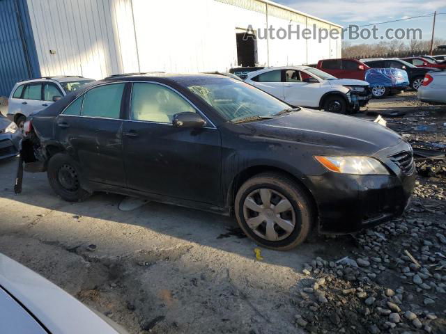 2014 Toyota Corolla L Gray vin: 2T1BURHE5EC020887