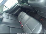 2014 Toyota Corolla S Premium Синий vin: 2T1BURHE5EC126952