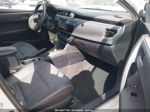 2014 Toyota Corolla S Plus Белый vin: 2T1BURHE5EC212777