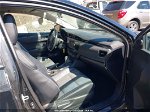 2016 Toyota Corolla S Plus Черный vin: 2T1BURHE6GC634351