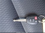 2019 Toyota Corolla Le Gray vin: 2T1BURHE6KC240115