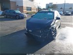 2017 Toyota Corolla Se Black vin: 2T1BURHE7HC828694