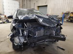 2019 Toyota Corolla L Blue vin: 2T1BURHE7KC171953