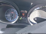 2014 Toyota Corolla S Plus Серебряный vin: 2T1BURHE8EC083837