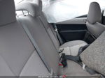 2014 Toyota Corolla Le Серый vin: 2T1BURHE8EC147097