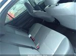 2017 Toyota Corolla L Черный vin: 2T1BURHE9HC784990